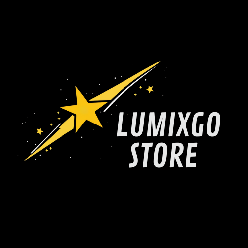 LumixGoStore